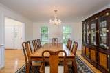 8 Loew Cir - Photo 16