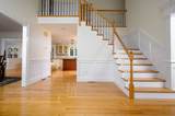 8 Loew Cir - Photo 2