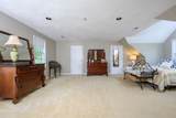 8 Loew Cir - Photo 25