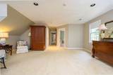 8 Loew Cir - Photo 26