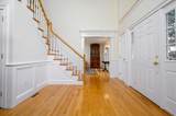 8 Loew Cir - Photo 3