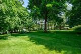 8 Loew Cir - Photo 30