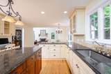 8 Loew Cir - Photo 6