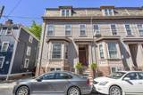 7 North Pine Street - Photo 1