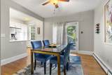 7 North Pine Street - Photo 10