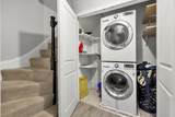 7 North Pine Street - Photo 11