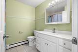 7 North Pine Street - Photo 12
