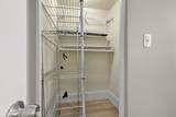 7 North Pine Street - Photo 14