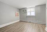 7 North Pine Street - Photo 15