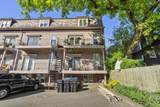 7 North Pine Street - Photo 17