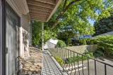 7 North Pine Street - Photo 18