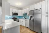 7 North Pine Street - Photo 3