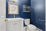 7 North Pine Street - Photo 7