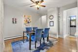 7 North Pine Street - Photo 8
