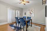 7 North Pine Street - Photo 9