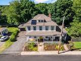 95 Maple Avenue - Photo 1