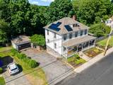 95 Maple Avenue - Photo 10