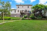 95 Maple Avenue - Photo 12