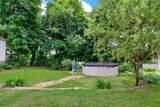 95 Maple Avenue - Photo 13