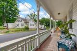 95 Maple Avenue - Photo 15