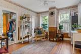 95 Maple Avenue - Photo 16