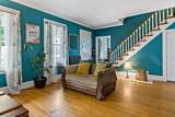 95 Maple Avenue - Photo 17