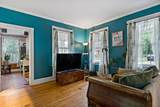 95 Maple Avenue - Photo 18