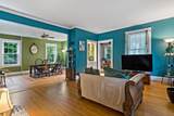 95 Maple Avenue - Photo 19
