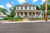 95 Maple Avenue - Photo 2