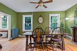 95 Maple Avenue - Photo 20