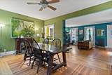 95 Maple Avenue - Photo 21