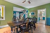 95 Maple Avenue - Photo 22