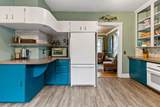 95 Maple Avenue - Photo 25