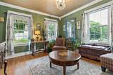 95 Maple Avenue - Photo 26