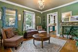 95 Maple Avenue - Photo 27