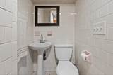 95 Maple Avenue - Photo 28