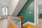 95 Maple Avenue - Photo 29