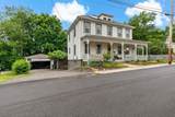 95 Maple Avenue - Photo 3