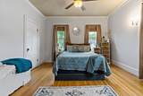 95 Maple Avenue - Photo 30