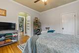 95 Maple Avenue - Photo 31