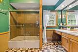 95 Maple Avenue - Photo 32