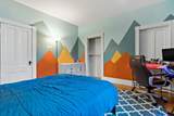 95 Maple Avenue - Photo 33