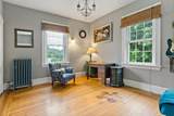 95 Maple Avenue - Photo 36