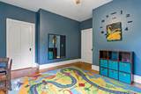 95 Maple Avenue - Photo 38