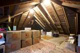 95 Maple Avenue - Photo 39