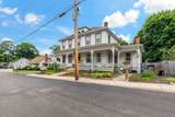 95 Maple Avenue - Photo 4