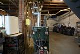 95 Maple Avenue - Photo 40