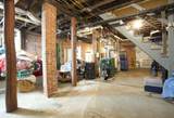 95 Maple Avenue - Photo 41