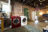 95 Maple Avenue - Photo 42