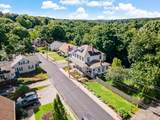 95 Maple Avenue - Photo 5